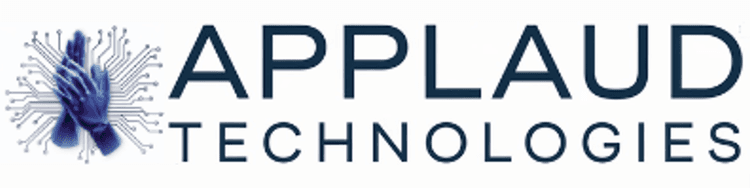 Applaud Technologies, LLC