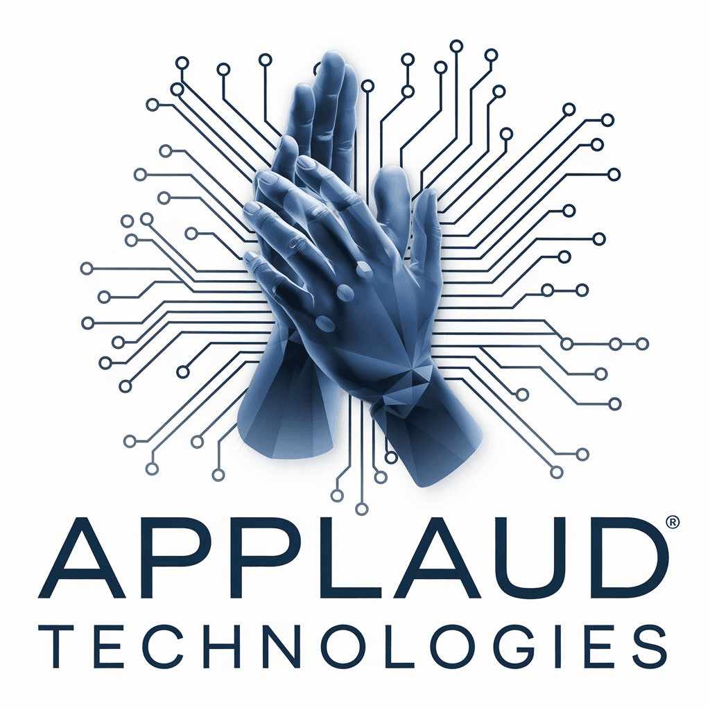 Applaud Technologies, LLC