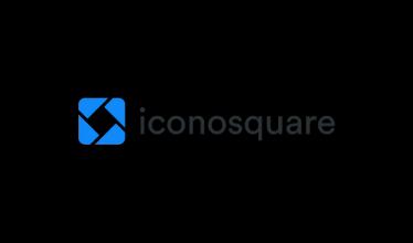 Iconosquare