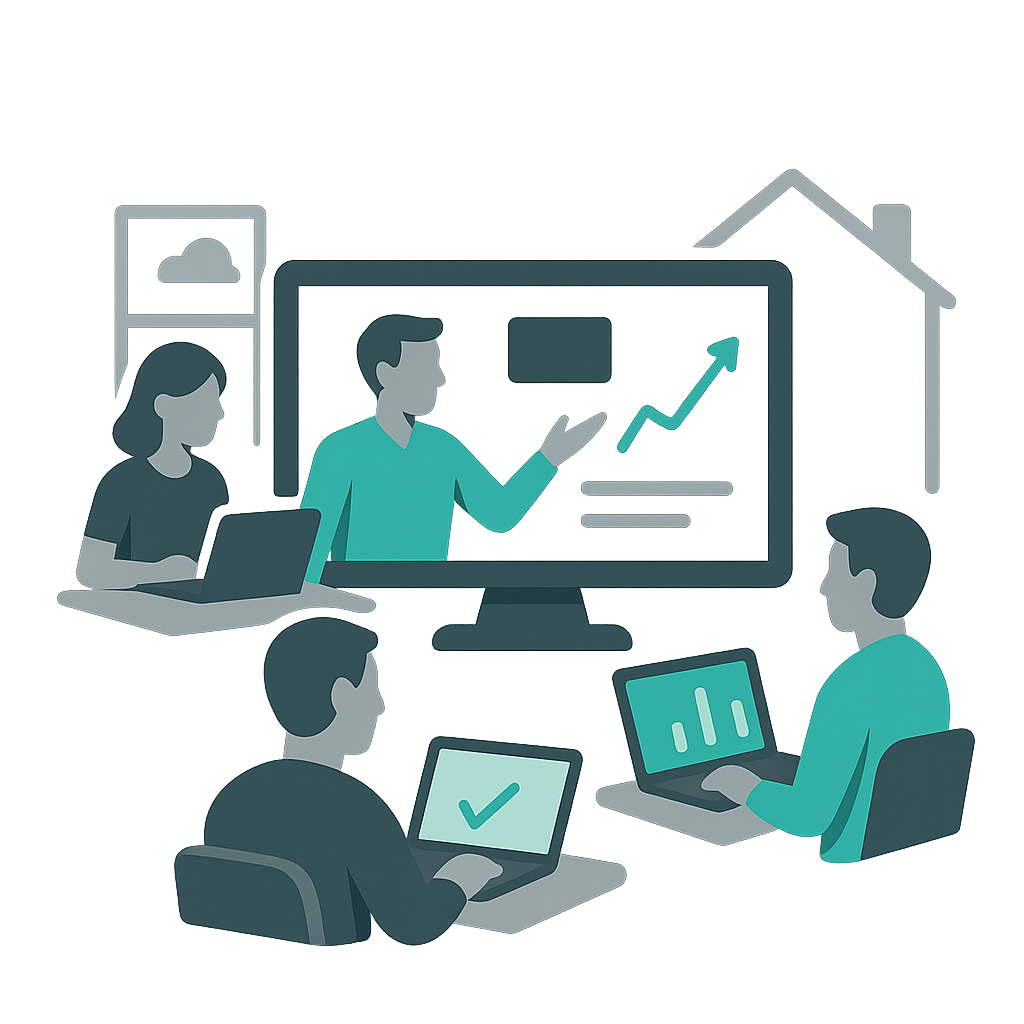 services-image