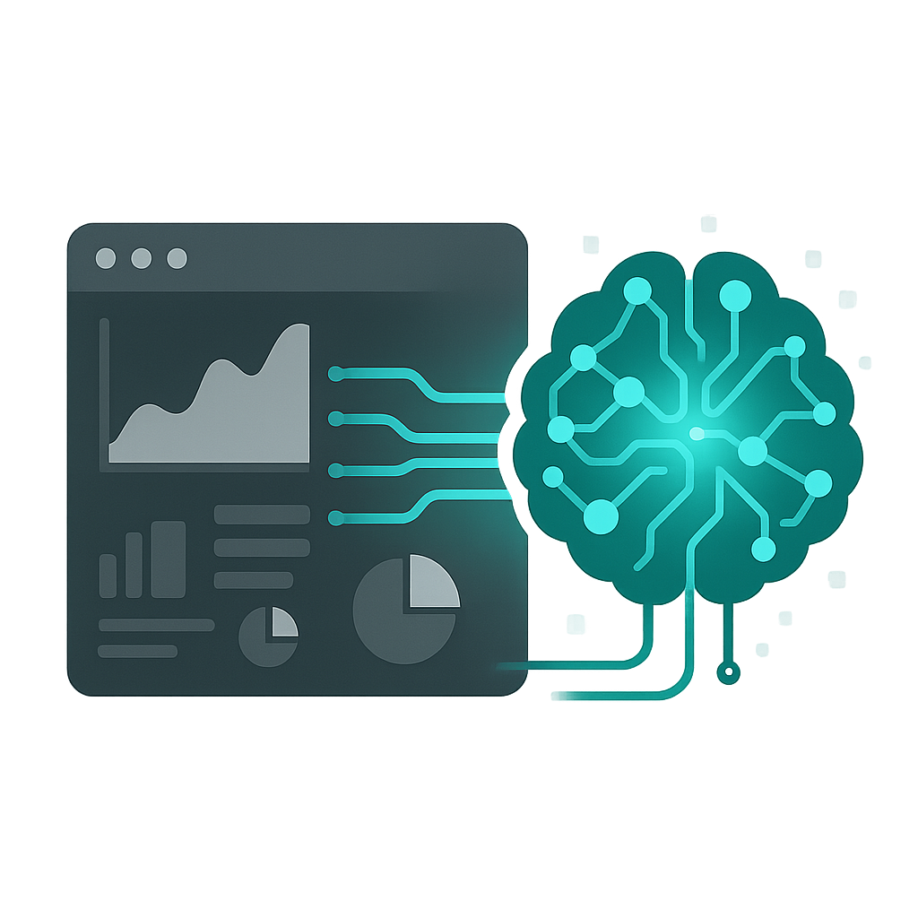 services-image