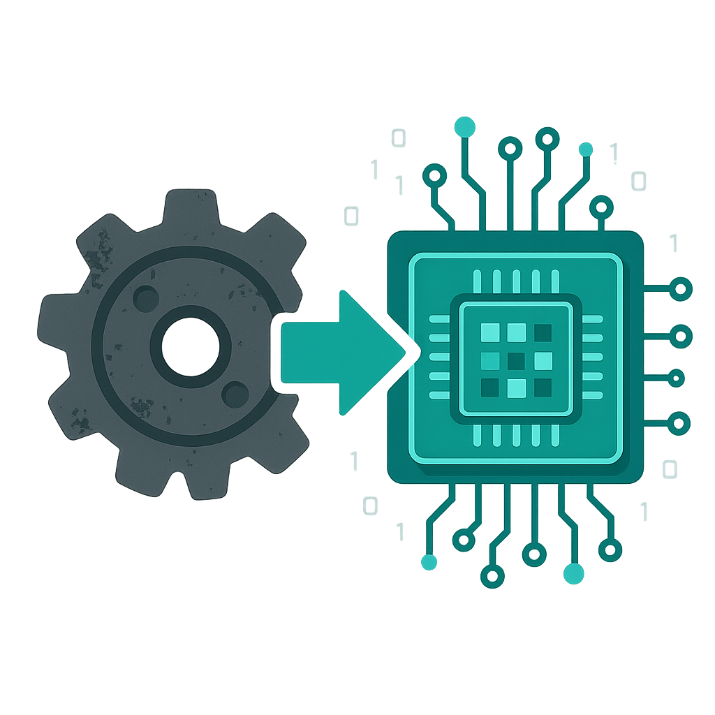 services-image