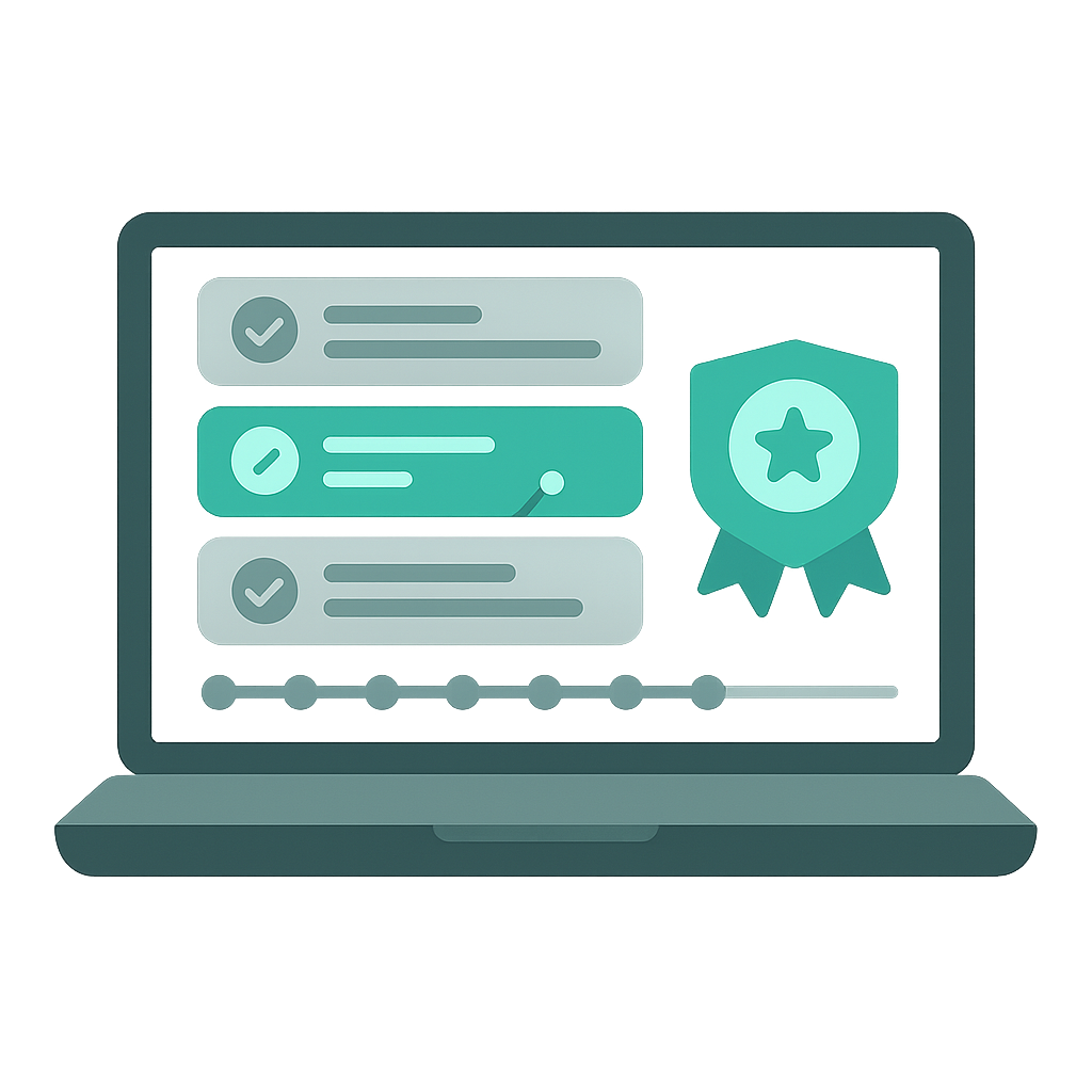 services-image